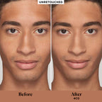 Laura Mercier Real Flawless Concealer