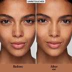 Laura Mercier Real Flawless Concealer