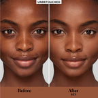 Laura Mercier Real Flawless Concealer
