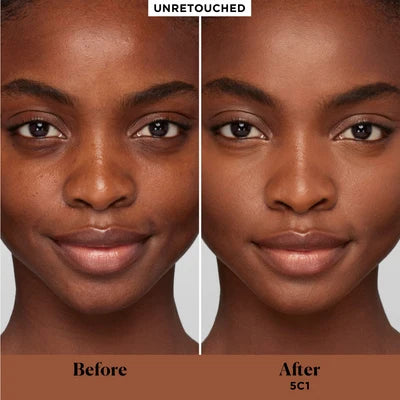 Laura Mercier Real Flawless Concealer