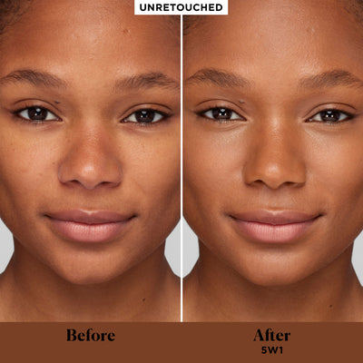 Laura Mercier Real Flawless Concealer