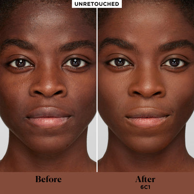 Laura Mercier Real Flawless Concealer