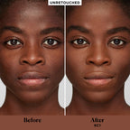 Laura Mercier Real Flawless Concealer
