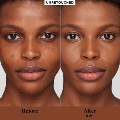 Laura Mercier Real Flawless Concealer