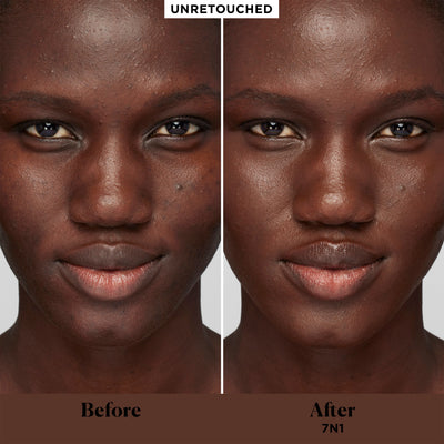 Laura Mercier Real Flawless Concealer