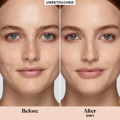 Laura Mercier Real Flawless Concealer