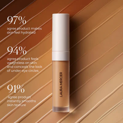 Laura Mercier Real Flawless Concealer