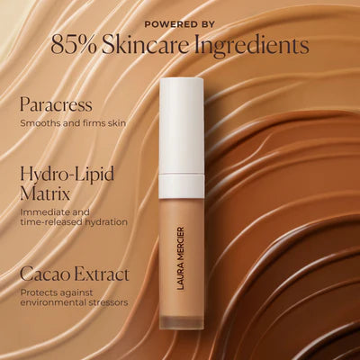 Laura Mercier Real Flawless Concealer