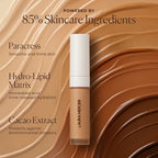 Laura Mercier Real Flawless Concealer