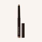 Laura Mercier Caviar Stick Matte
