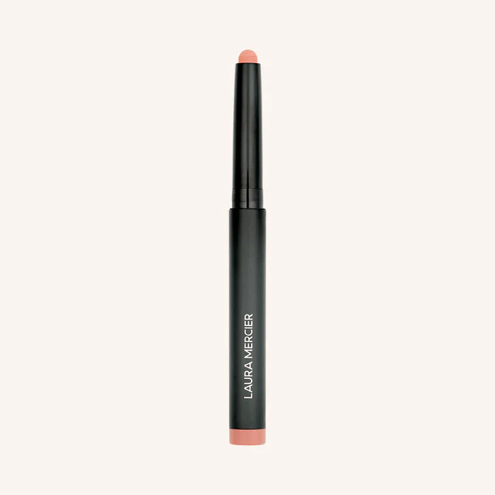 Laura Mercier Caviar Stick Matte