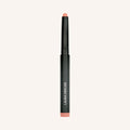Laura Mercier Caviar Stick Matte