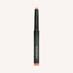 Laura Mercier Caviar Stick Matte