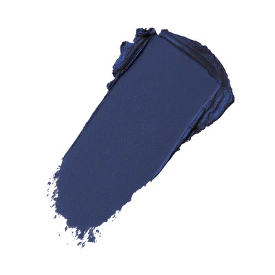 Laura Mercier Caviar Stick Matte