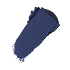 Laura Mercier Caviar Stick Matte