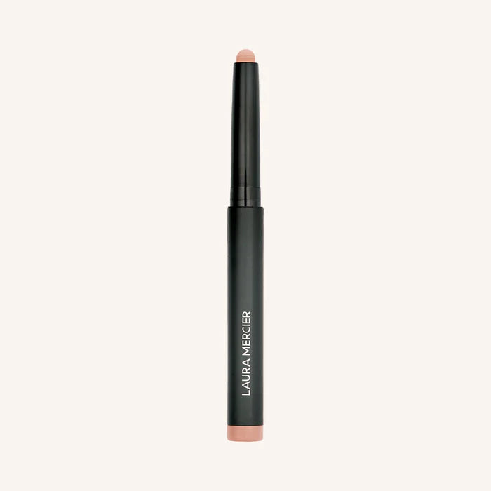 Laura Mercier Caviar Stick Matte