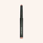 Laura Mercier Caviar Stick Matte