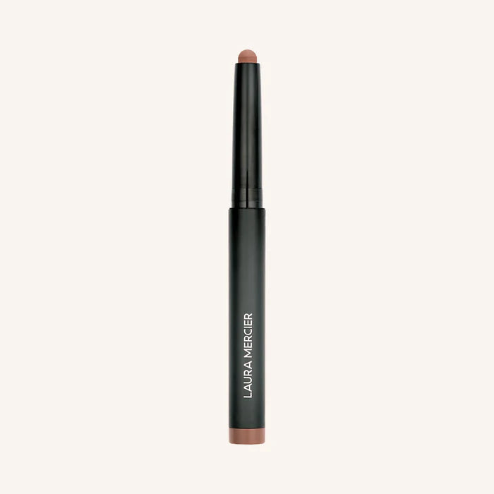 Laura Mercier Caviar Stick Matte