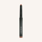 Laura Mercier Caviar Stick Matte