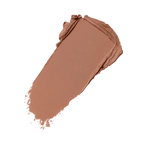 Laura Mercier Caviar Stick Matte