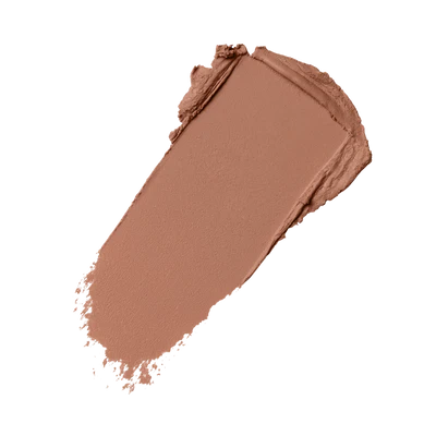 Laura Mercier Caviar Stick Matte