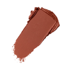 Laura Mercier Caviar Stick Matte