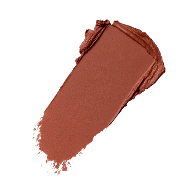 Laura Mercier Caviar Stick Matte