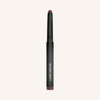 Laura Mercier Caviar Stick Matte