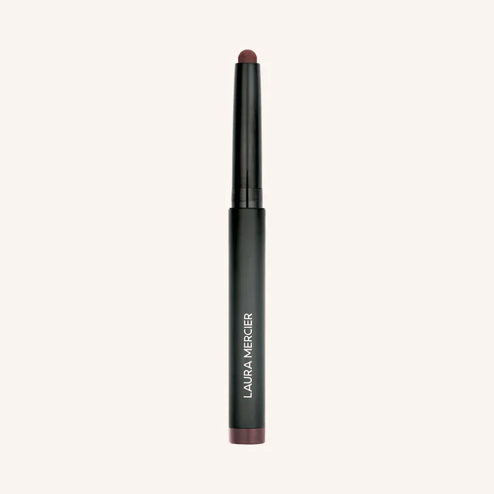 Laura Mercier Caviar Stick Matte