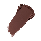 Laura Mercier Caviar Stick Matte