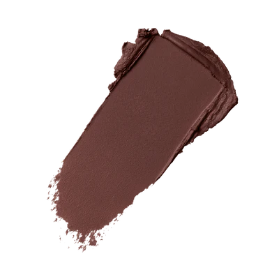 Laura Mercier Caviar Stick Matte