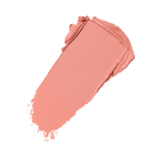 Laura Mercier Caviar Stick Matte