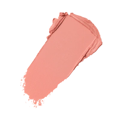 Laura Mercier Caviar Stick Matte