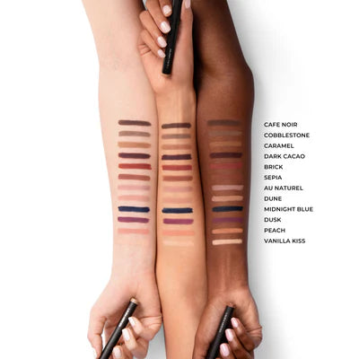 Laura Mercier Caviar Stick Matte