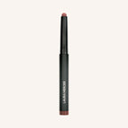 Laura Mercier Caviar Stick Matte