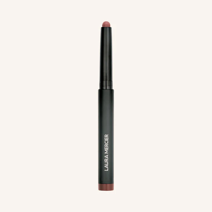 Laura Mercier Caviar Stick Matte