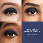 Laura Mercier Caviar Stick Matte