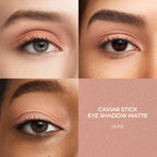 Laura Mercier Caviar Stick Matte