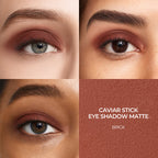 Laura Mercier Caviar Stick Matte
