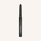 Laura Mercier Caviar Stick Matte