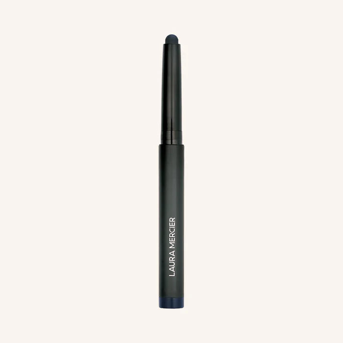 Laura Mercier Caviar Stick Matte