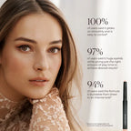 Laura Mercier Caviar Stick Matte