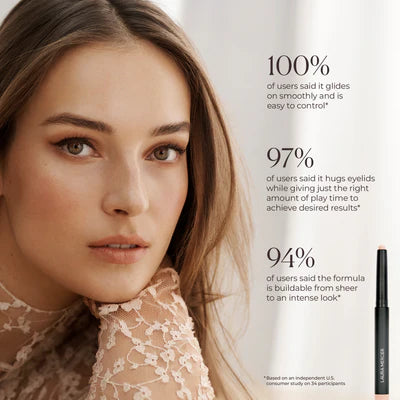 Laura Mercier Caviar Stick Matte