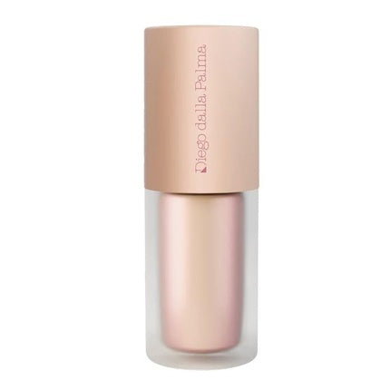 Diego Dalla Palma Make Up Boost My Lips Hyaluronic Lip Pomade 151