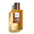 Les Senteurs Gourmandes Vanille De La Reunion Edp 100ml Spray - product image 1