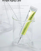 Celimax Retinal Shot Tightening Booster 15 مل - سيروم للوجه