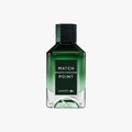 Lacoste Match Point Men's Eau de Parfum 100ml