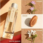 
Lacoste Pour Femme Women's Eau de Parfum 90ml Pour Femme-Women-Edp-90ml