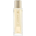 
Lacoste Pour Femme Women's Eau de Parfum 90ml