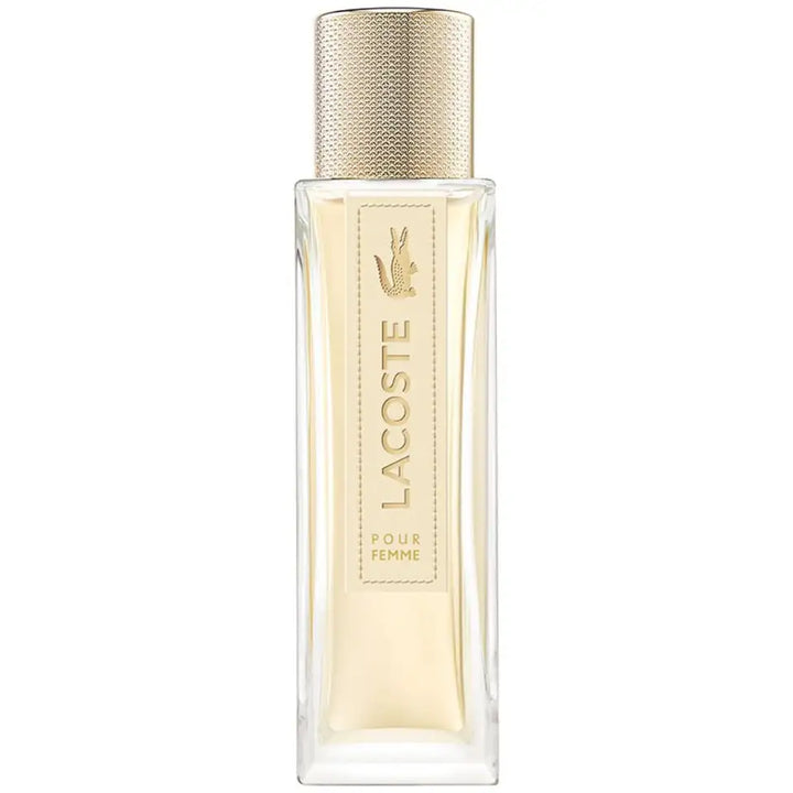 عطر فاخر لاكوست - للنساء - ماء عطر - 90 مل